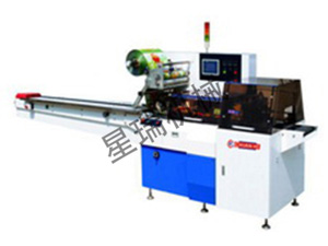 600����ʽ��ʽ��