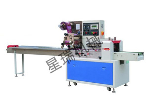 400��תʽ��ʽ��