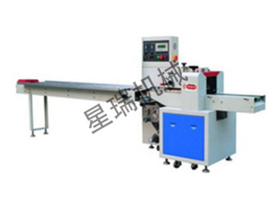 350����ʽ��ʽ��