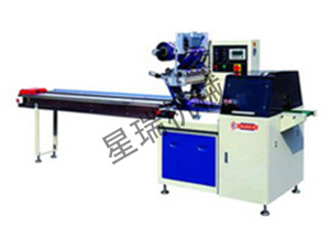 350����ʽ��װ��