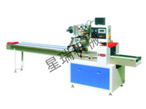 320��תʽ��ʽ��