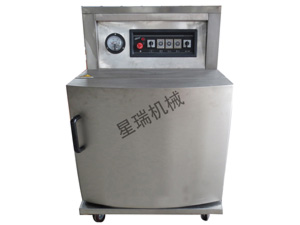 ����ʽ������ջ�