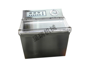 ��ͥ����ջ�