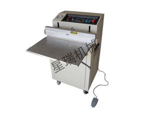 DZQ600�����ʽ��հ�װ��