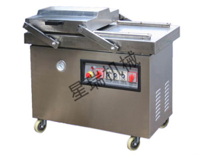 500˫��±����ջ�