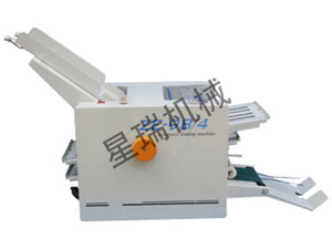 ��������ҳ��