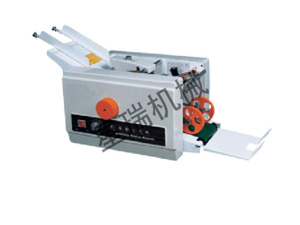 DZ��������ҳ��