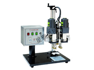 ̨ʽ������ͷ���ǻ�