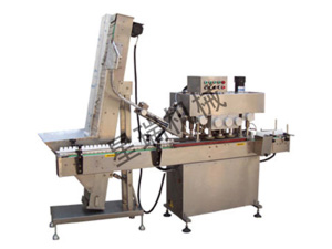 XH-Z�����Զ����ǻ�