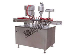 �Զ����ǻ�