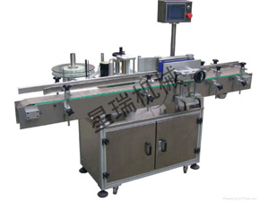 Բƿ�Զ���ʽ�����