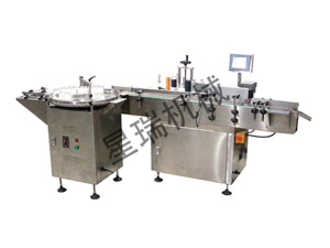 ��ʽ��ƿ�����