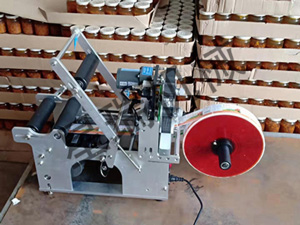 ���Զ���ѹ�����������