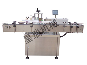 TB-90LR�����