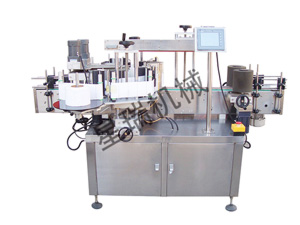 TB-82CSR˫�������