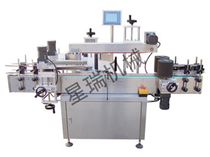 TB-82CR���������