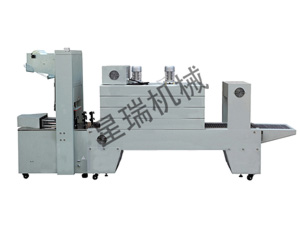 ���ʽ������