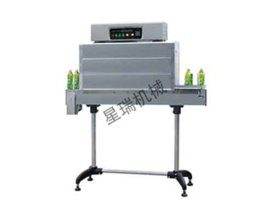 ��ñ������-ƿ�������