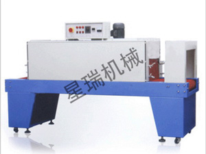 6040��������