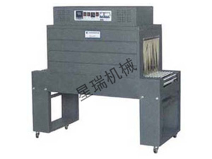 4535������