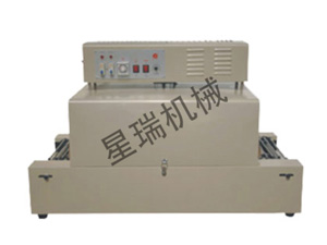 4035������