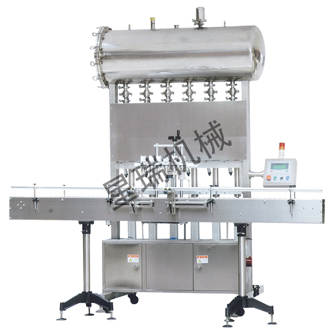 �Զ������װ��