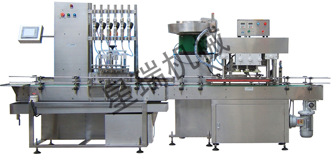 ֱ��ʽ��������ʽ��װ������