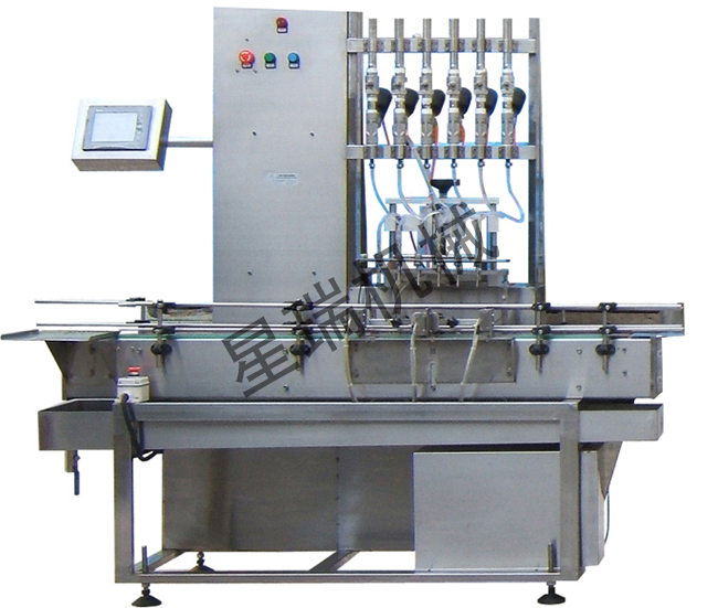 ֱ��ʽ��������ʽ��װ������