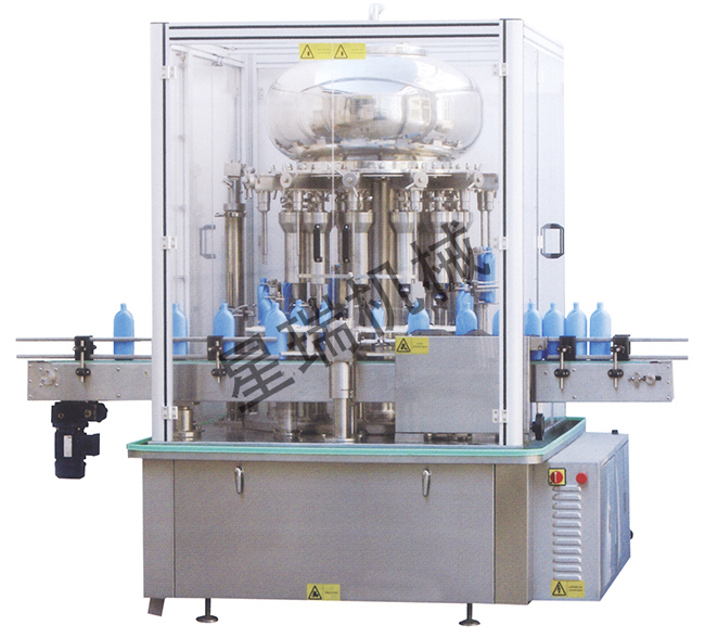 ��תʽ��װ��