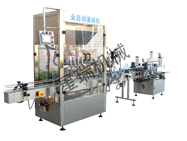 ȫ�Զ���װ��