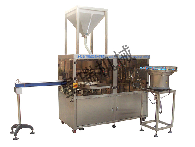 ��װ����һ���