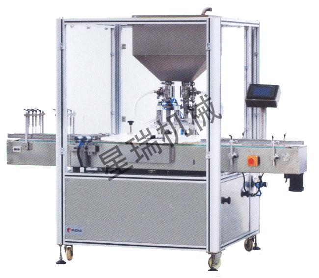 ��˪��װ��