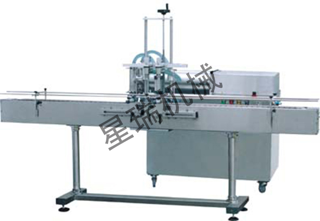 �Զ���װ��