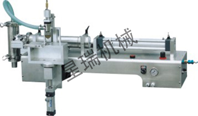 ���Һ���װ��