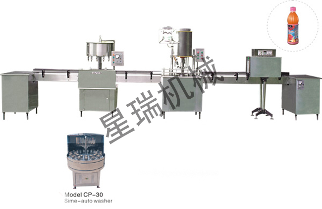 ���Ϲ�װ��