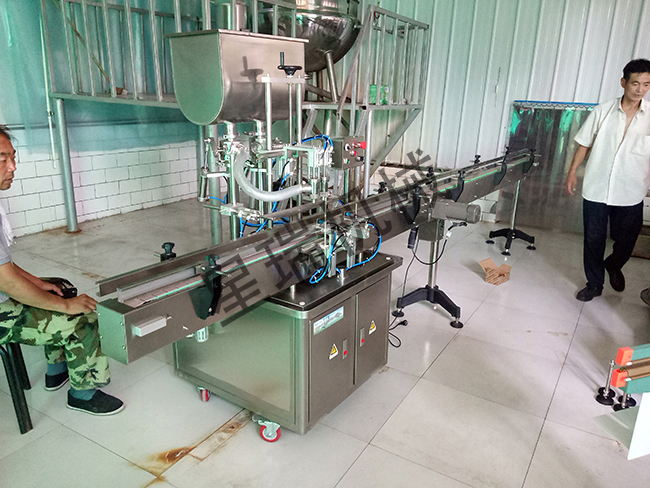 ˫ͷ�Զ���װ��