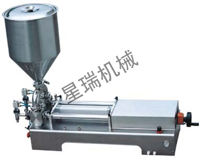 ˫ͷ�����װ��