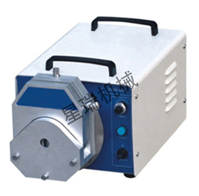 �嶯�ù�װ��