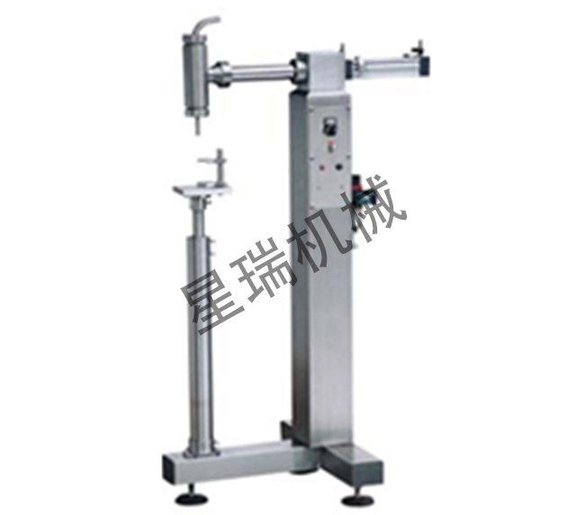 ��ʽҺ���װ��