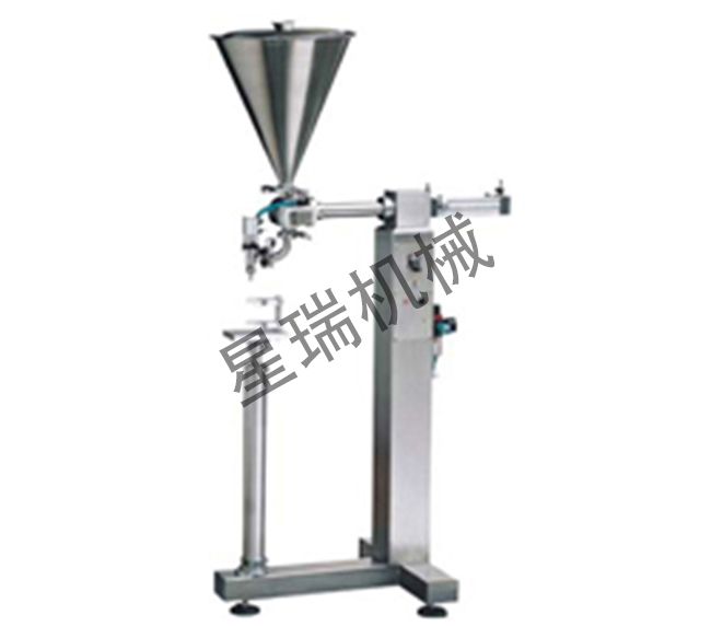 ��ʽ�����װ��