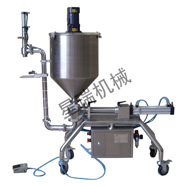 ������״��װ��