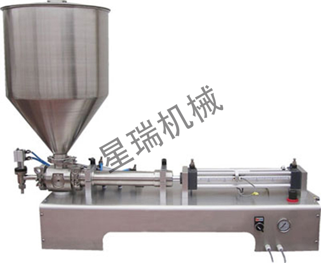 �����װ��