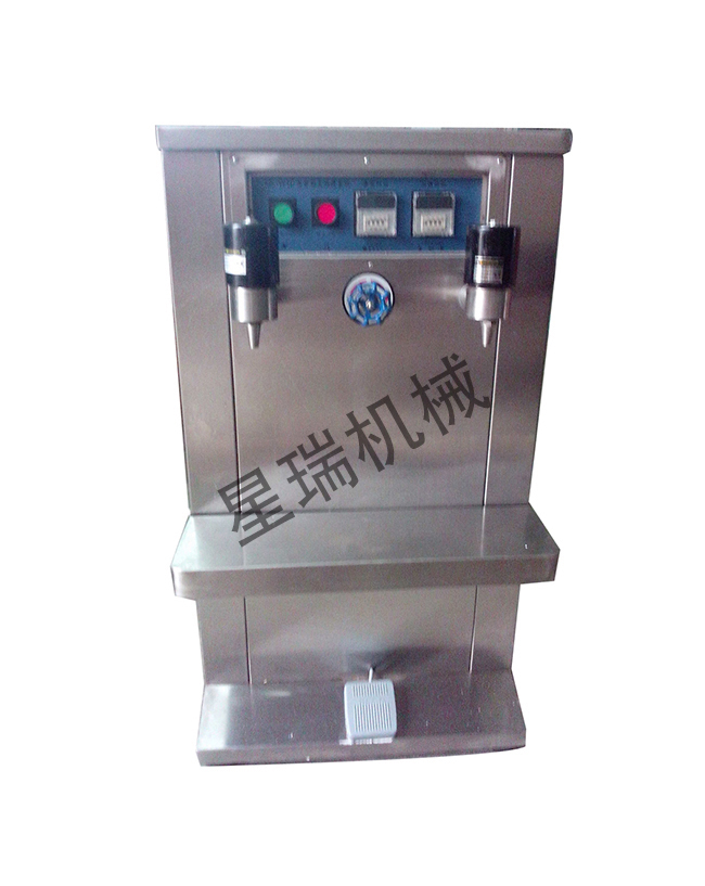 �������װ�����¿