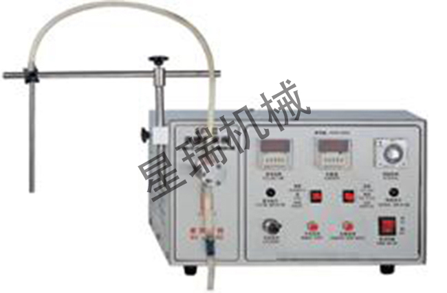 ���Զ���װ��