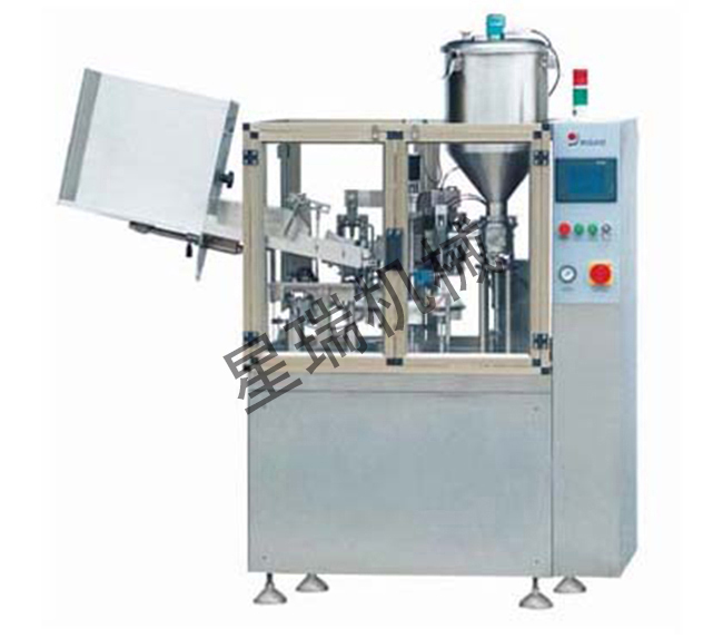 �Զ���װ��β��