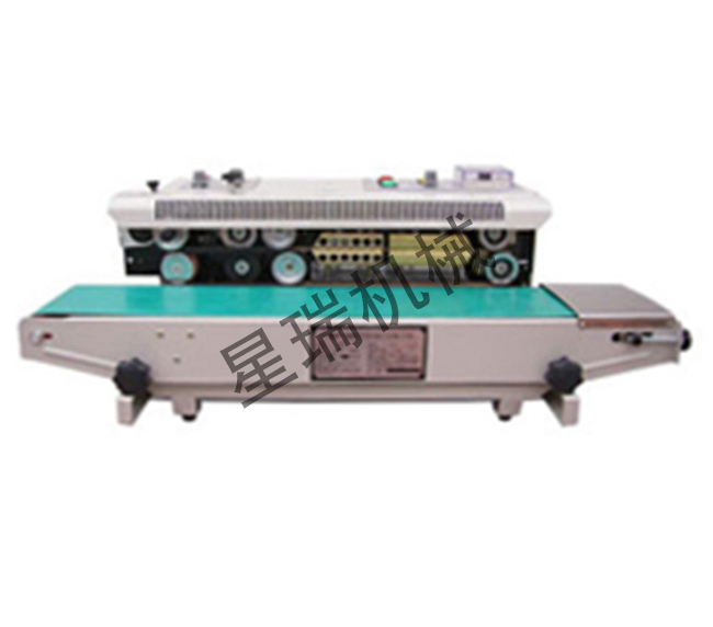 ���ϴ���ڻ�