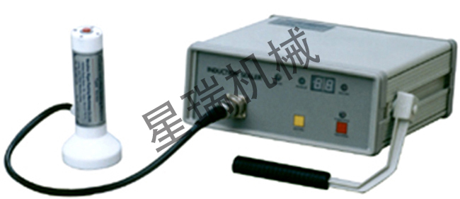 �ֳ�������ڻ�