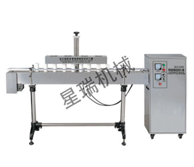 ȫ�Զ���ڻ�