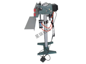 ������ʽ��ڻ�