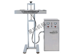 ��ˮ�߷�ڻ�